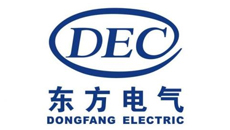 東方電氣